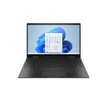 Notebook HP Envy 15-EU1073 RYZEN7-5825U/ 16GB/ 512 SSD/ 15.6" FHD/ Touchscreen X360/ W11 Preto