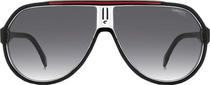 Oculos de Sol Carrera 1057/s Oit 9O - Masculino