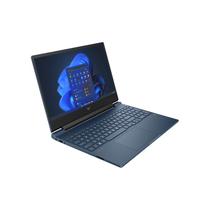 Notebook HP Victus 15-FA0008LA i5 Gam 2.5/ 8/ 512/ 3050-4G/ W11H/ 15.6FHD Ips