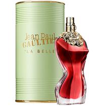 Perfume Jean Paul Gaultier La Belle Edp Femenino - 100ML