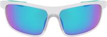 Oculos de Sol Nike Windtrack Run EV24003 902