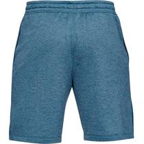 Short Under Armour Masculino 1327406-437 MD - Blue
