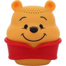 Speaker Bitty Boomers Disney Winnie Pooh Bluetooth 2"