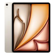 Apple iPad Air 13 M2 MV2G3LL/A 256GB 13" Starlight