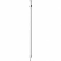 Apple Pencil 1 USB-C White