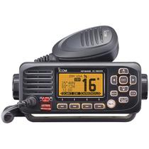 Radio Icom IC-M220 Base Maritimo 25WTS