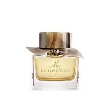 Perfume Burberry MY BB Edp 90ML - Cod Int: 60156