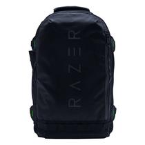 Mochila Razer Rogue Backpack RC81-02630101-0000 para Notebook 17.3" - Preto