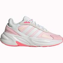 Tenis Adidas Feminino Ozelle Cloudfoam 7.5 - Almost Pink IF2876