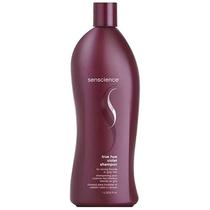 Shampoo Senscience True Hue Violet - 1L