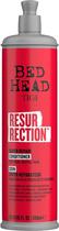 Condicionador Tigi Bed Head Resurrection Super Repair - 400ML