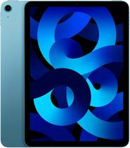 Apple iPad Air 5 (2022) 64GB Wifi Blue - A2588 MM9E3LL/A