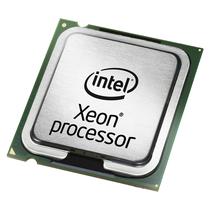 Processador Cpu Pull Intel 1151 Xeon E3-1240V3 4C/8T 8M OEM