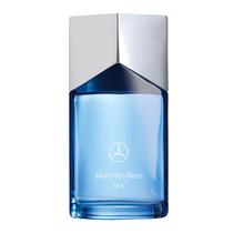 Perfume Mercedes-Benz Sea Edp Masculino - 100ML