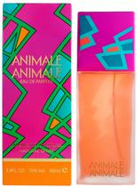 Perfume Animale Animale Edp Feminino - 100ML