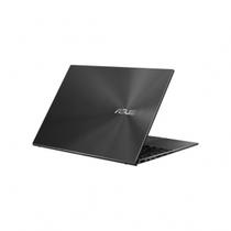 Notebook Asus UM5401QA-KN056W R7-5800H/ 8GB/ 512SSD/ 14/ W11