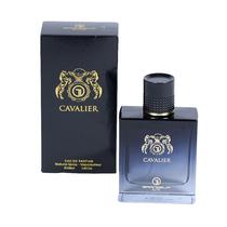 Perfume Grandeur Cavalier Eau de Parfum 100ML