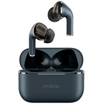 Fone de Ouvido Sem Fios Mibro Earbuds M1 XPEJ005 com Bluetooth/Microfone - Azul