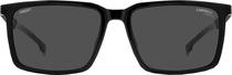 Oculos de Sol Carrera 023/s 807 Ir - Masculino