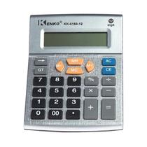 Calculadora Kenko KK-6160-12 (12 Digitos)