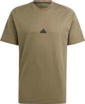 Camiseta Adidas HZ3093 - Masculino