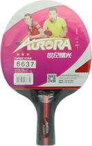 Raquete para Ping Pong Aurora SG6637