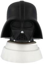 Shower Gel Disney Star Wars Star Darth Vader - 300ML