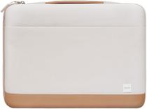 Capa Vokamo para Macbook Inbag Series Elegant Laptop Sleeve Bag 14" - VKM60007