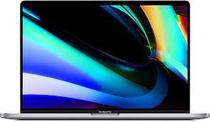 Apple Macbook Pro 2019 i7-2.6GHZ/ 16GB/ 512 SSD/ 15.6" Retina/ Radeon Pro 555X 4GB (2019) Swap