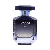 Perfume Elodie Roy Pavane For Men Eau de Parfum 100ML