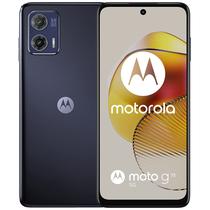 Celular Motorola Moto G73 XT2237-2 - 8/256GB - 6.5 - Dual-Sim - Midnight Blue