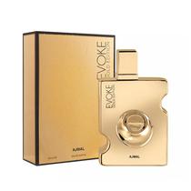 Perfume Ajmal Evoke Gold Edition Edp 90ML