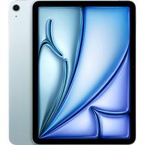 Apple iPad Air (2024) 11" M2 Wifi 128 GB MUWD3LL/A - Blue