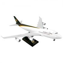 Aviao Daron UPS Worldwide Services