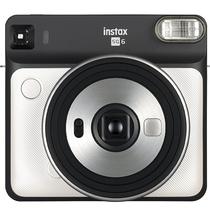 Camera Instantanea Fujifilm Instax Square SQ6 - Pearl White