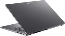 Notebook Acer Aspire 5 A517-58GM-58G4 Intel i5-1335U/ 16GB/ 512GB/ RTX 2050 4GB/ 17.3" FHD/ W11