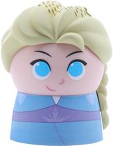 Speaker Bitty Boomers 2" Disney Elsa Frozen Bluetooth