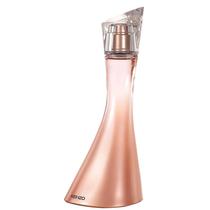 Perfume Kenzo Jeu D'Amour Eau de Parfum Feminino 100ML