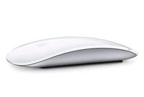 Mouse Apple Magic 2 MLA02BE/A - Branco