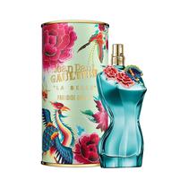 Perfume JPG La Belle Paradise Gar. Fem 100ML - Cod Int: 77049