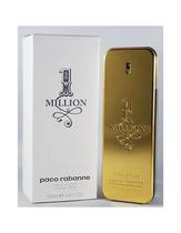 Perfume Tester PR 1 Million Masc Edt 100ML