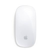 Apple Magic Mouse 2 MK2E3AM/A Branco