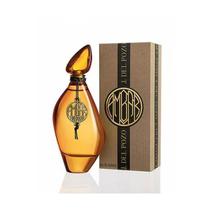Perfume Hallowen Ambar Fem 100ML - Cod Int: 68486