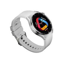 Smartwatch QCY GT2 WA23S3A - Bluetooth - Cinza