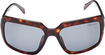 Oculos de Sol Blumarine SBM804 590909