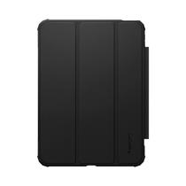 Capa Spigen Ultra Hybrid Pro ACS05416 para iPad 10.9" Negro