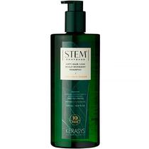 Salud e Higiene Kerasys Shampoo Stem Anti Hair Loos Scal - Cod Int: 45666