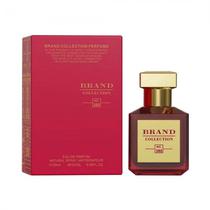 Perfume Brand Collection No.380 Edp Feminino 25ML