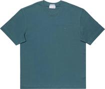 Camiseta Lacoste TH980823IFY - Masculina