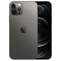 iPhone 12 Pro 256GB Gray Swap Grade A